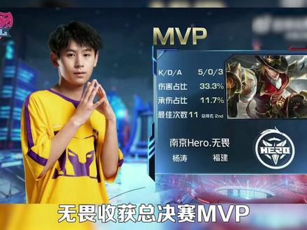 球迷视角 球迷视角