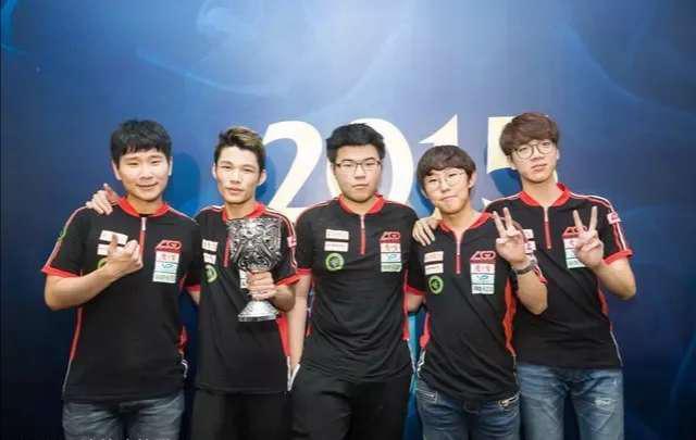 上海队的阵 上海队的阵