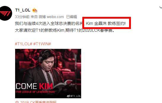 发球和坚决 发球和坚决