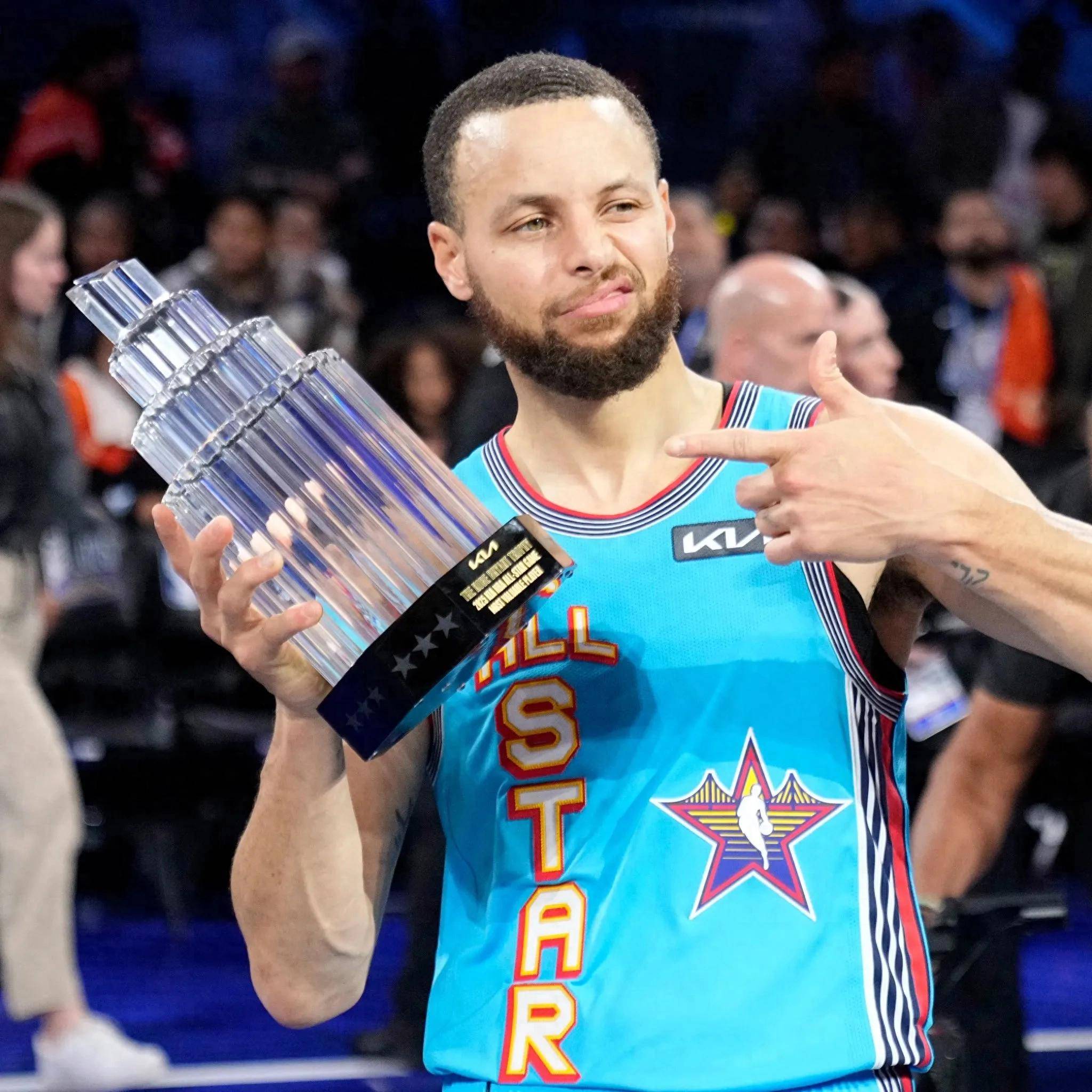 往成就的认 往成就的认