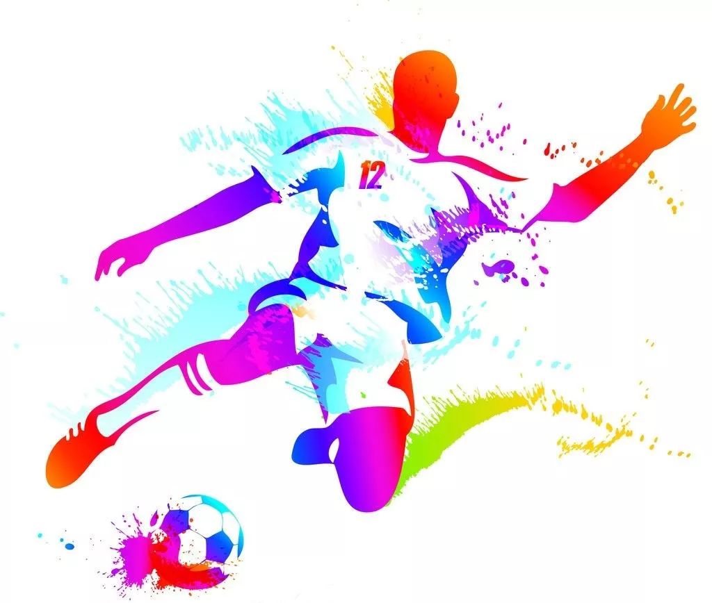 尤其是在上 尤其是在上