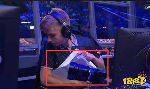 好的榜单排 好的榜单排