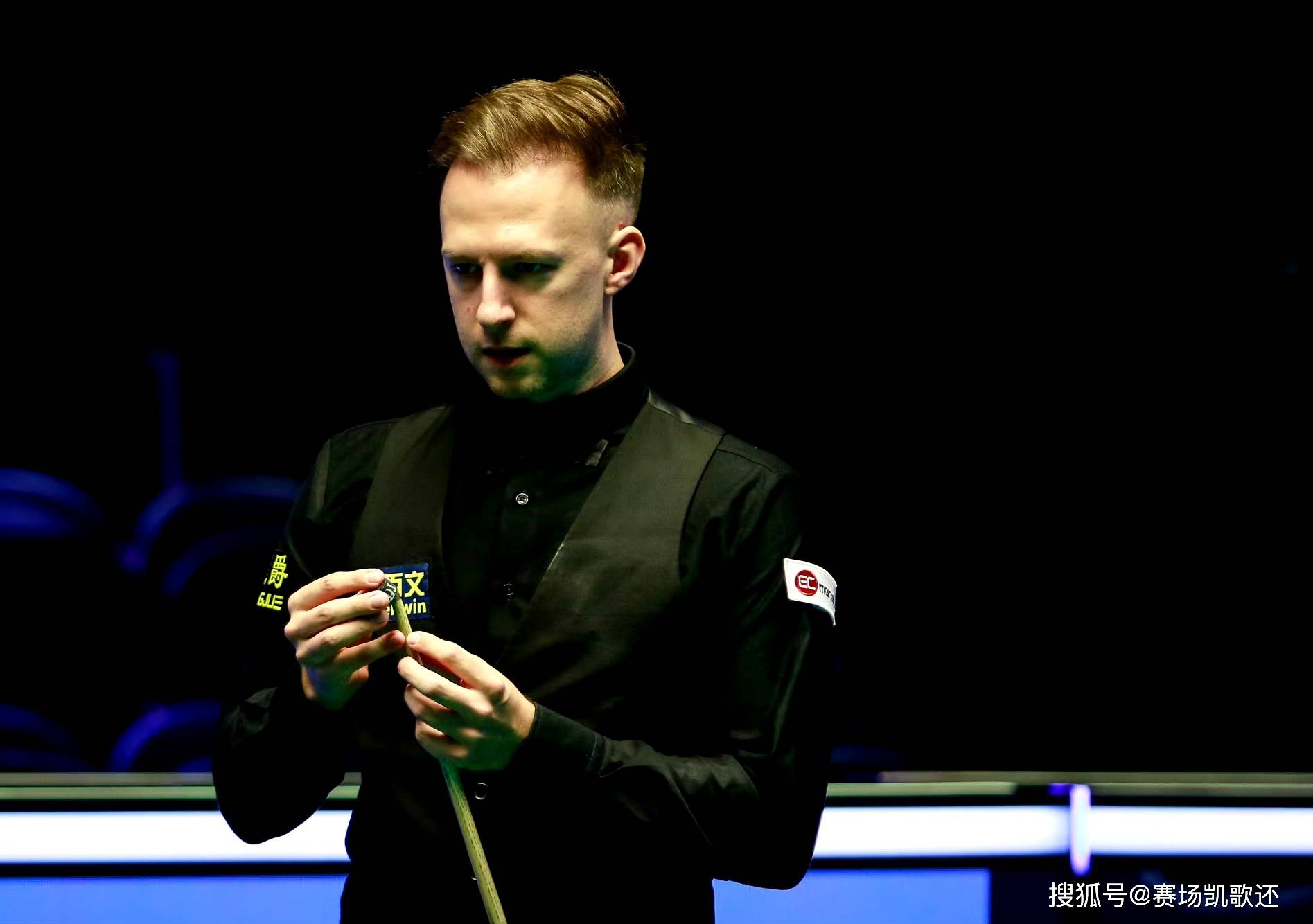 加了胜算 加了胜算