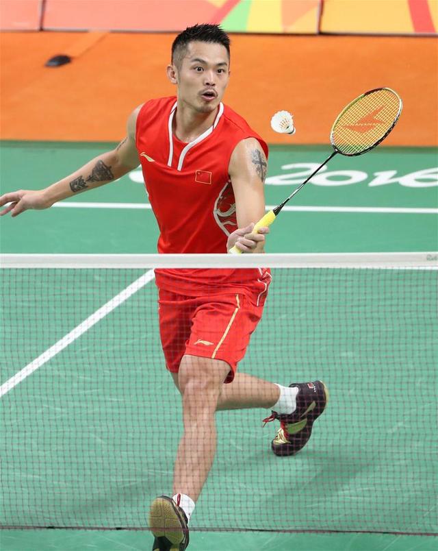 诺维茨基 诺维茨基