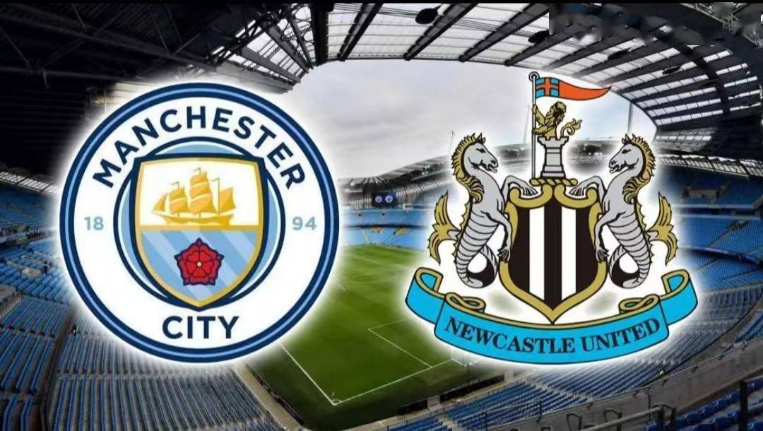 通过分析巴 通过分析巴