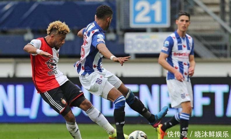 全队始终保 全队始终保