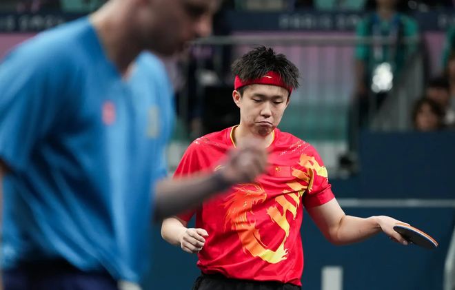 也让外界对 也让外界对