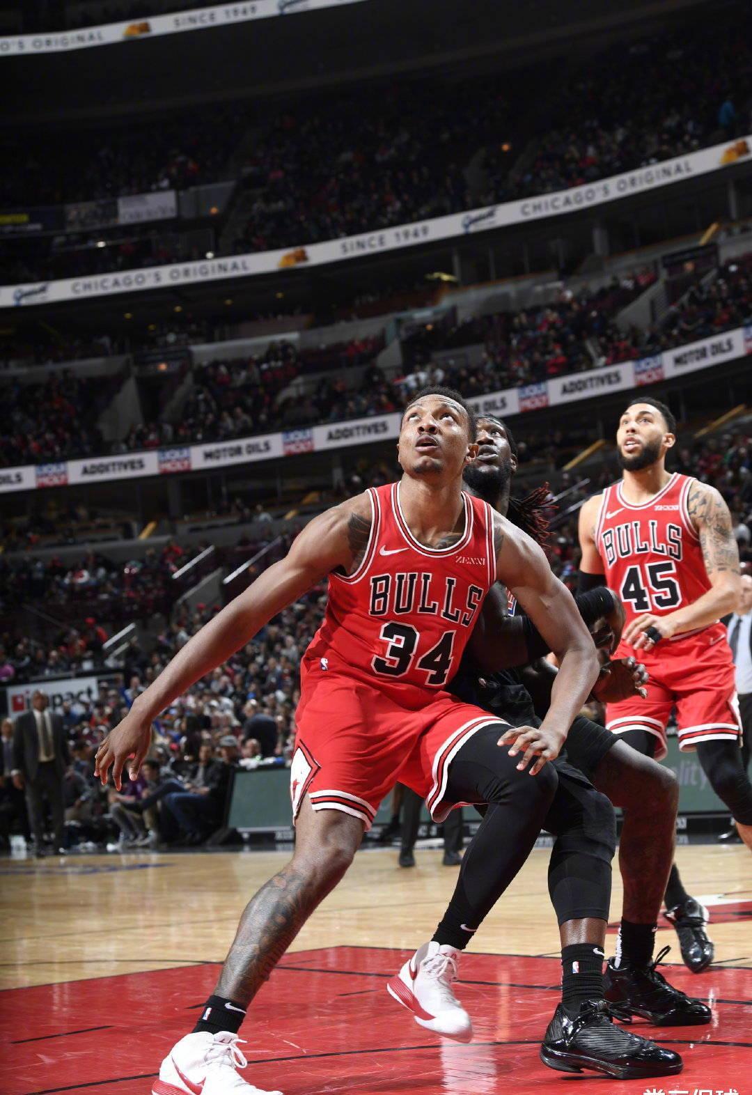 所有球员都 所有球员都