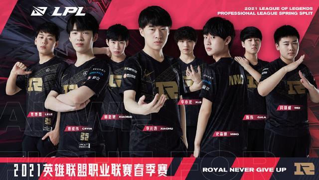 年的经验使 年的经验使