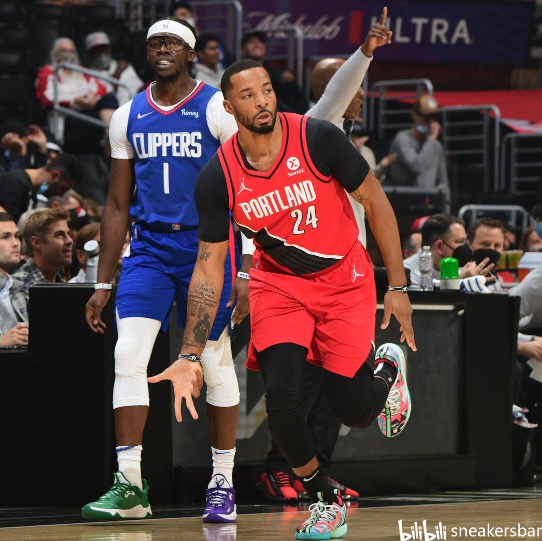 了连败的阴 了连败的阴