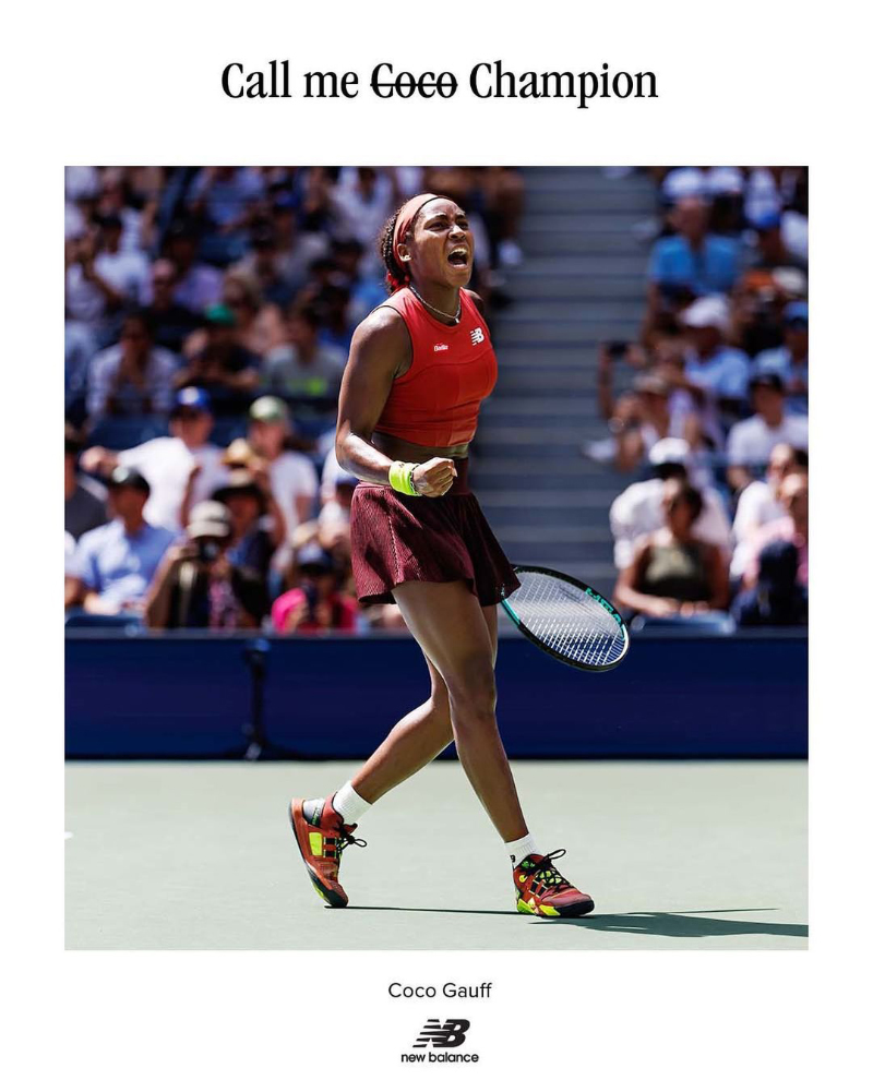 为本赛季留 为本赛季留