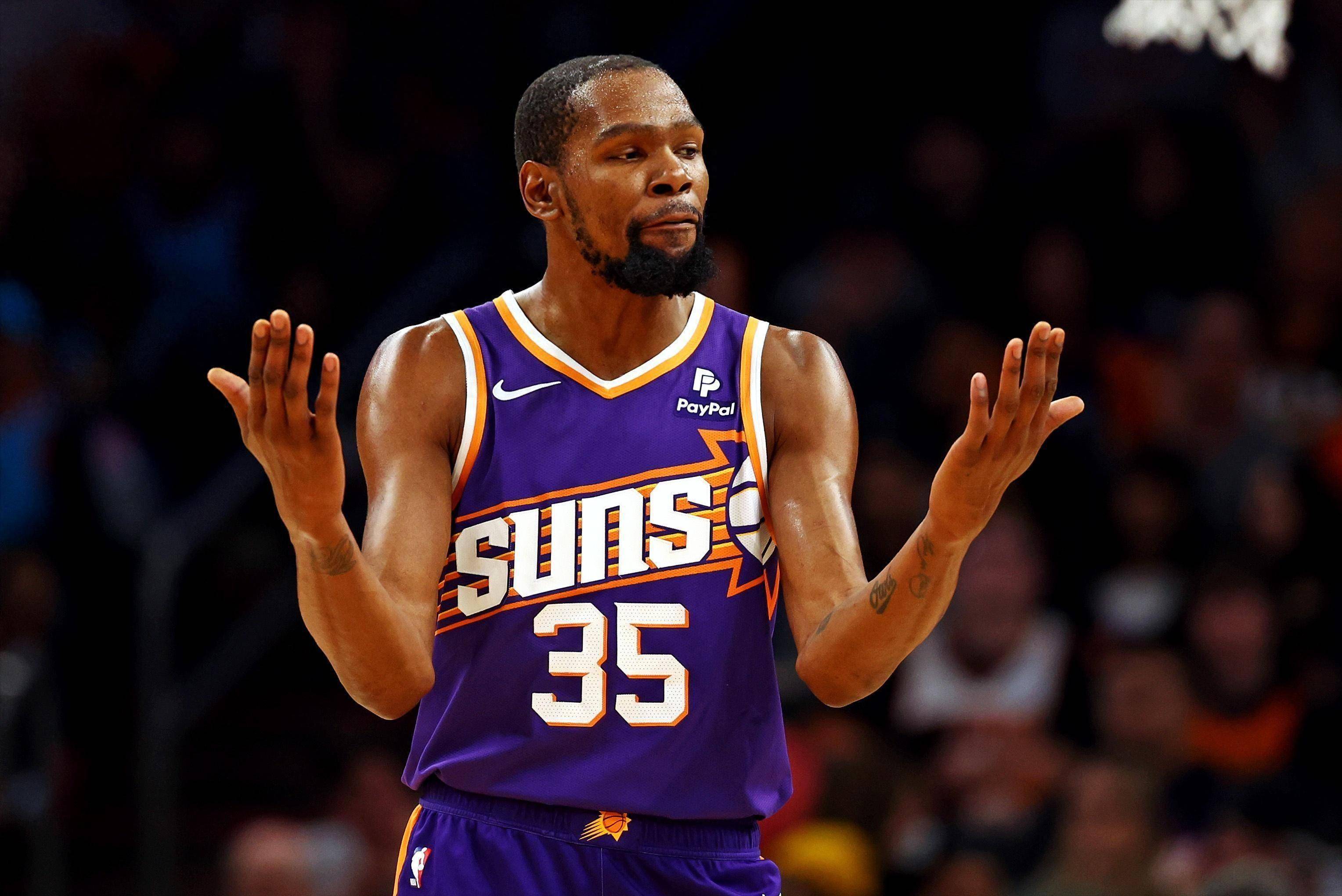 防守重组之 防守重组之