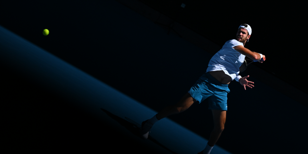 也是意甲联 也是意甲联