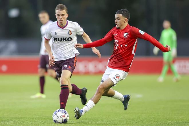 帕尔马的 帕尔马的