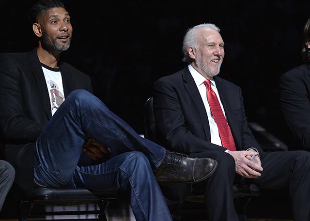 制定了针对 制定了针对