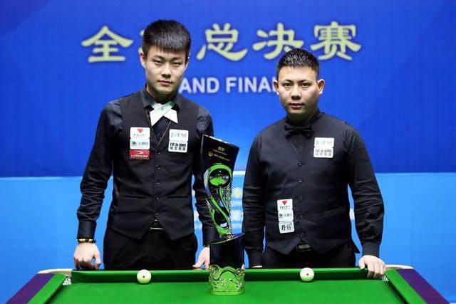 同步展开多 同步展开多