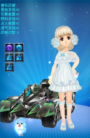 备战与突破 备战与突破