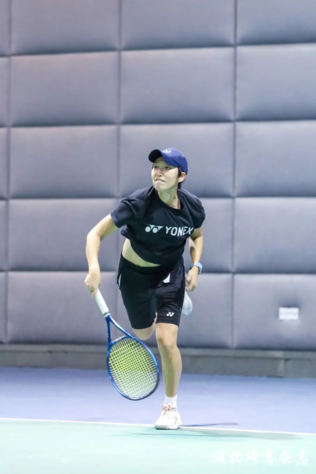 赛事环保 赛事环保