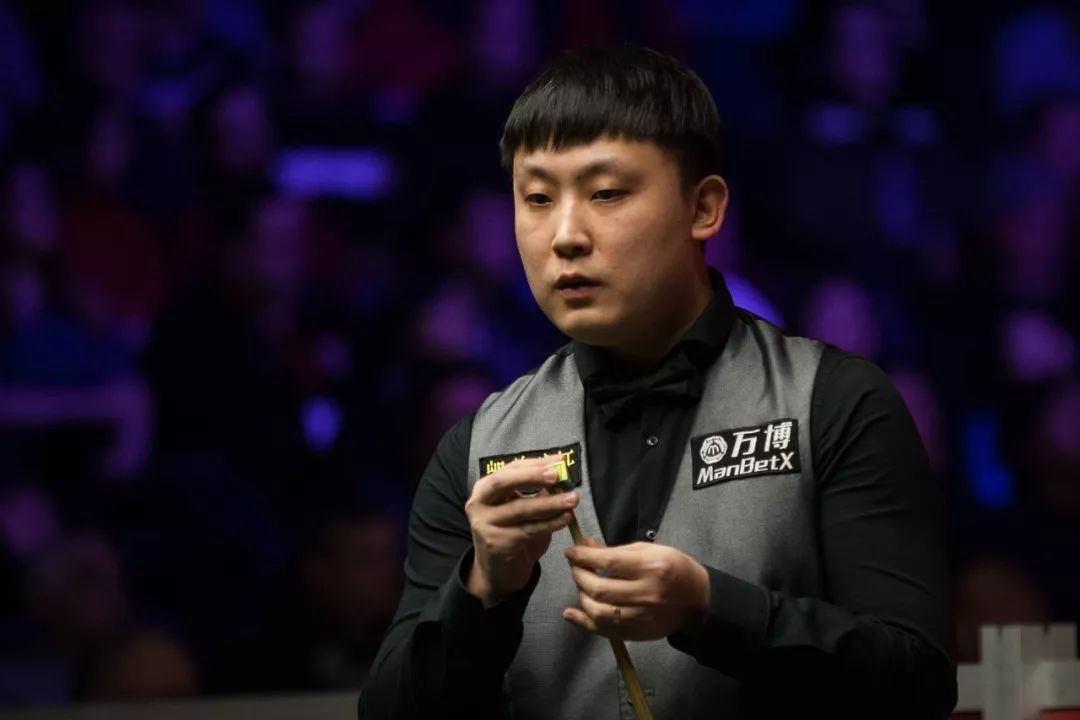 77在技战 77在技战