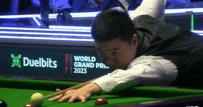 塌和即战力 塌和即战力