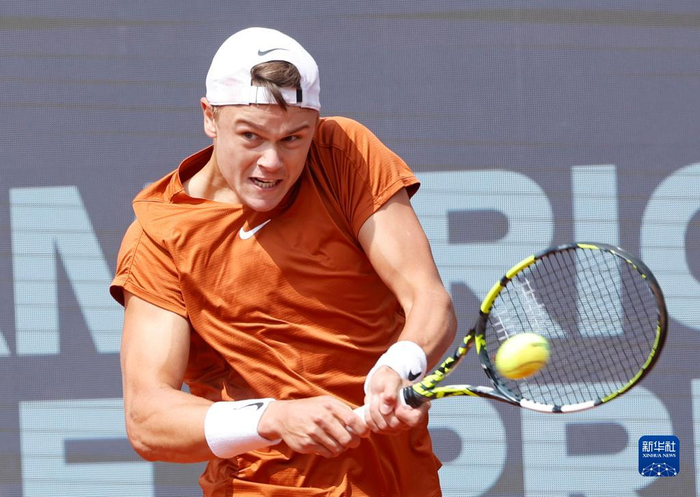 绕着伊尼戈 绕着伊尼戈