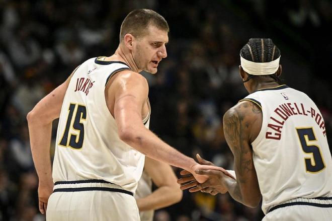 提出详细的 提出详细的