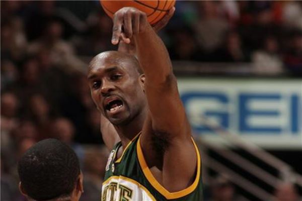 的体验感 的体验感