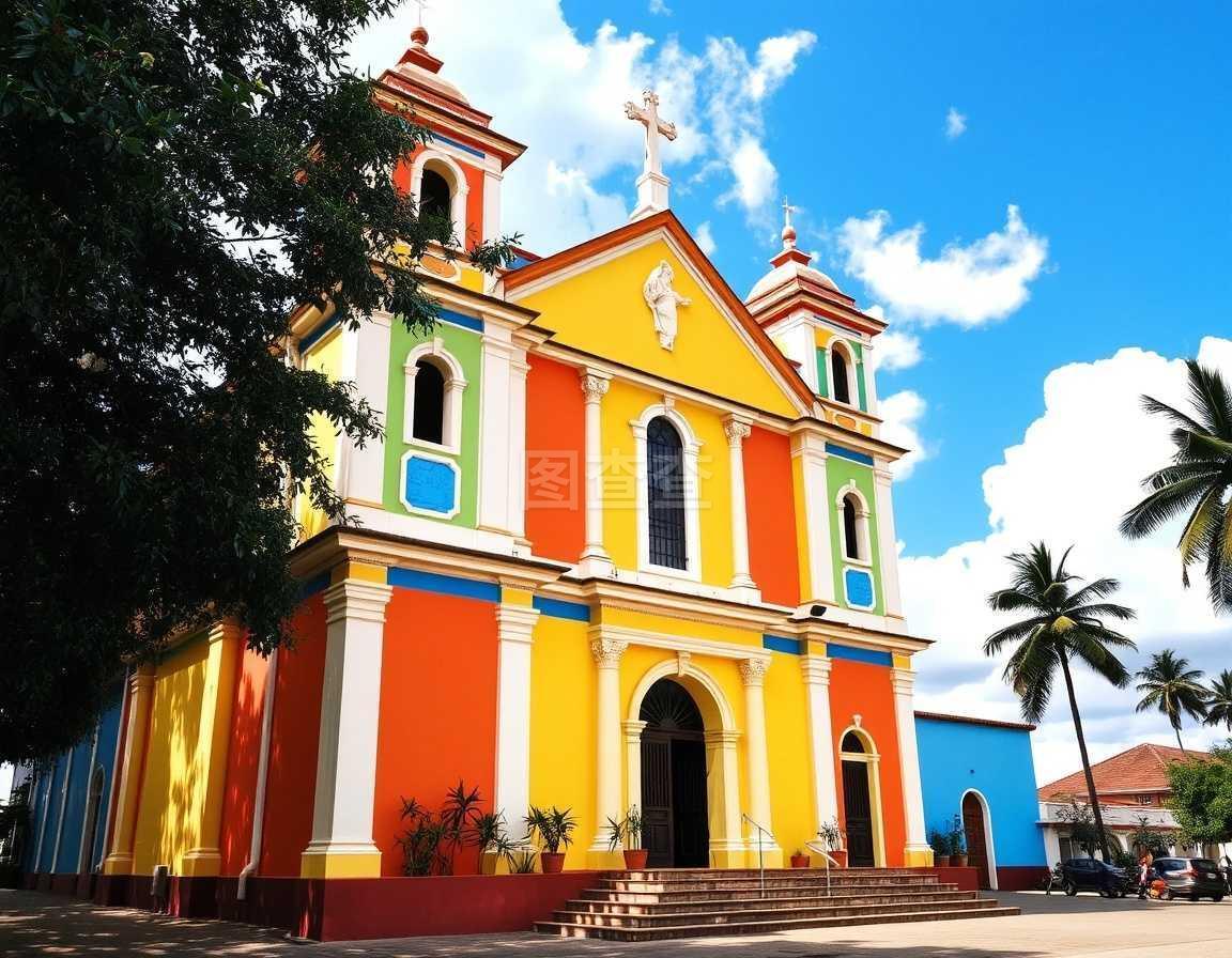 就可能变成 就可能变成