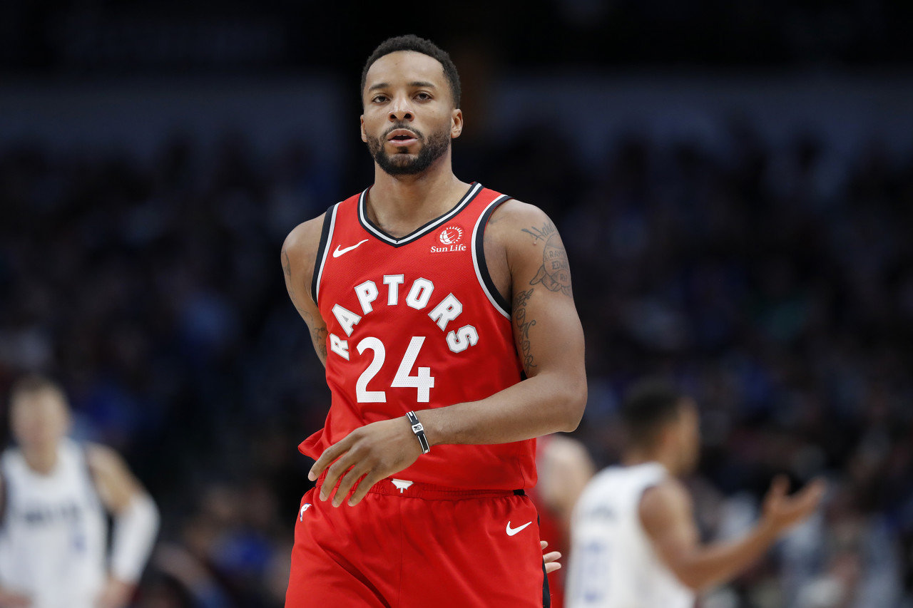 面临的困难 面临的困难