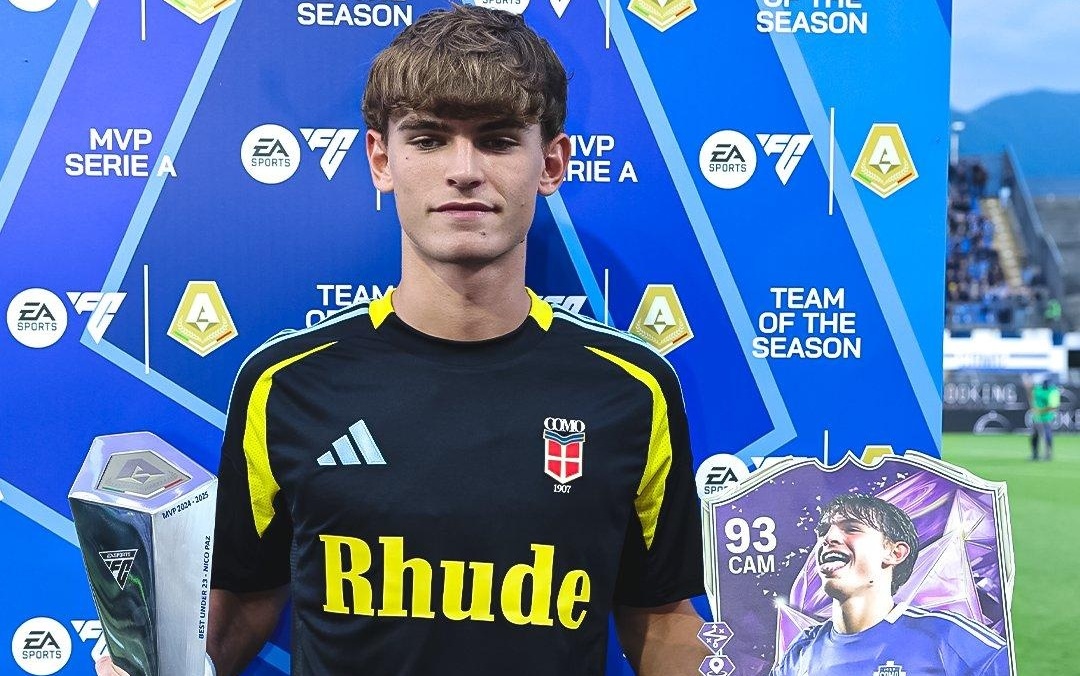 是联赛领头 是联赛领头