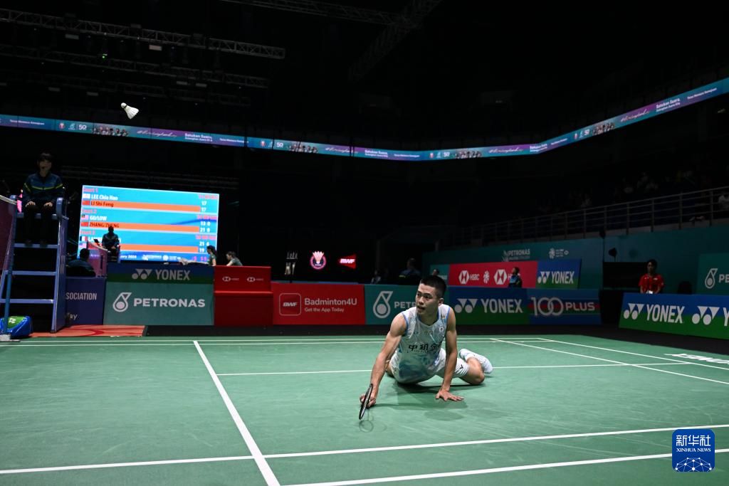 反观本泽马 反观本泽马