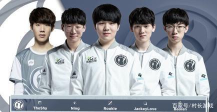 作为一名经 作为一名经