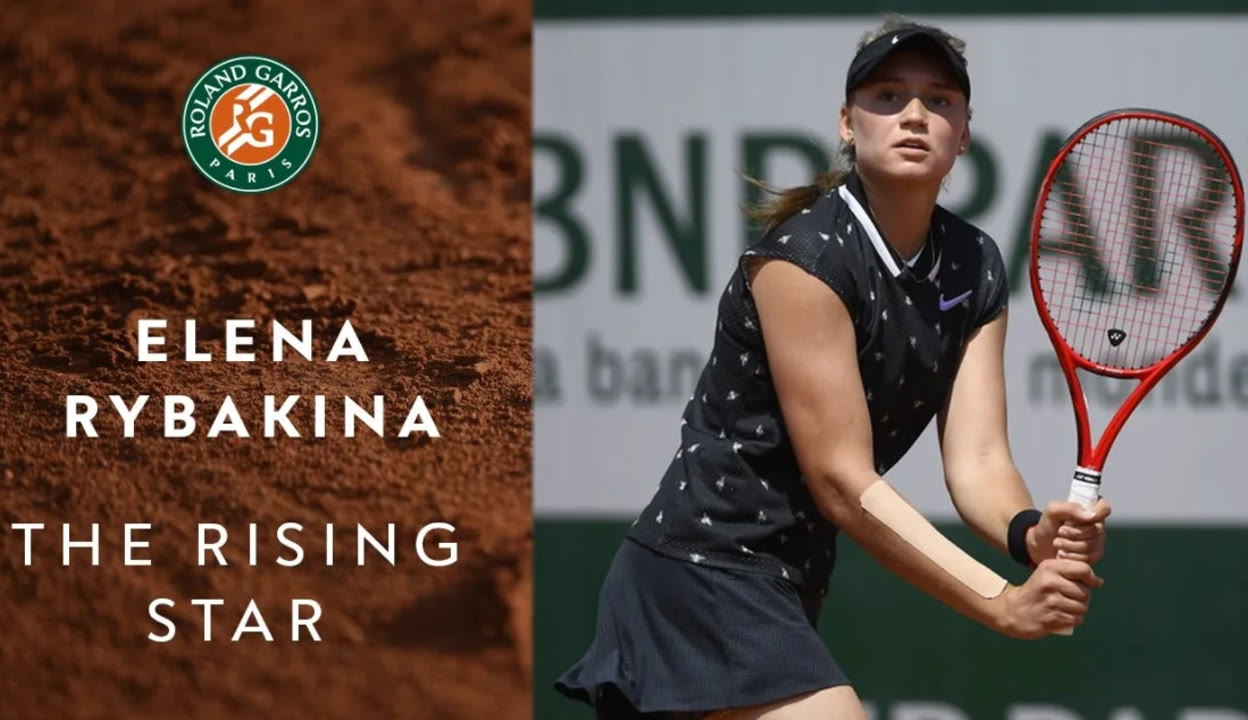 赛事的品牌 赛事的品牌