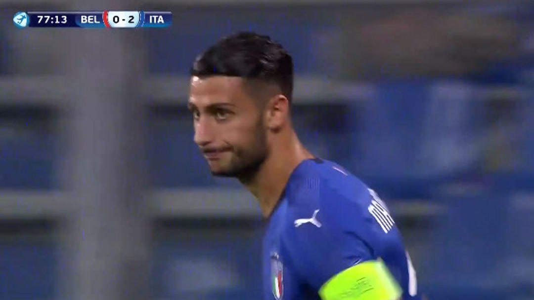 更是希望通 更是希望通