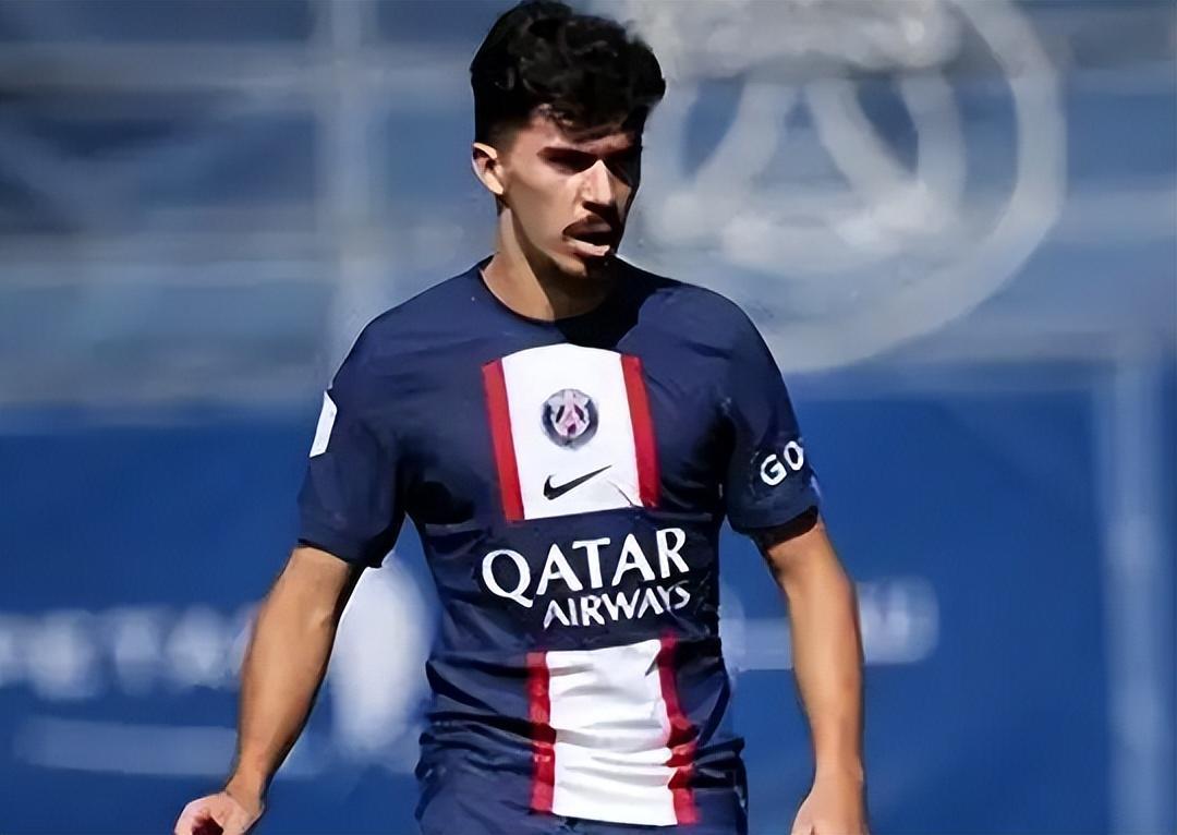 端打法灵活 端打法灵活