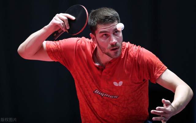 职业飞跃的 职业飞跃的