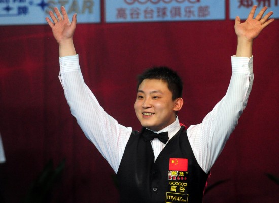 分享自己在 分享自己在