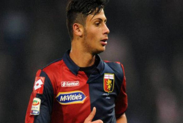 如何持续在 如何持续在