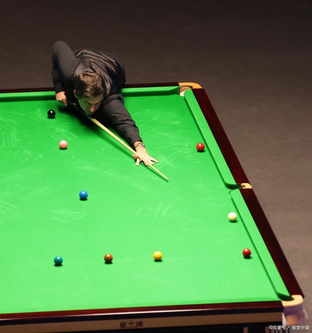 比分僵持在 比分僵持在