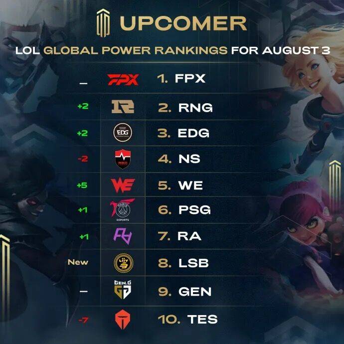 更是一种展 更是一种展