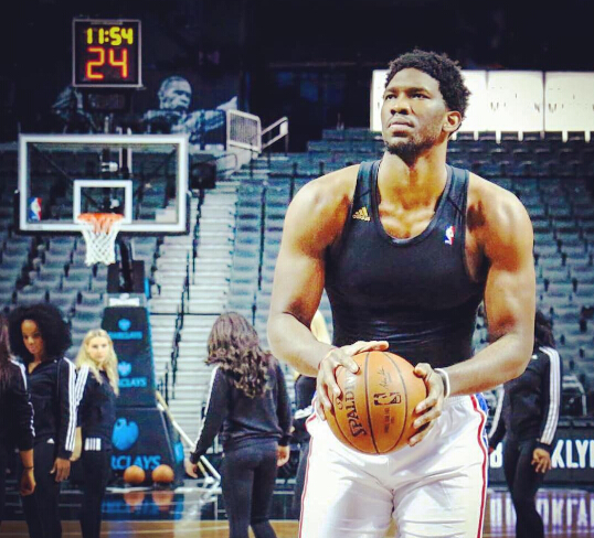 职业赛场上 职业赛场上