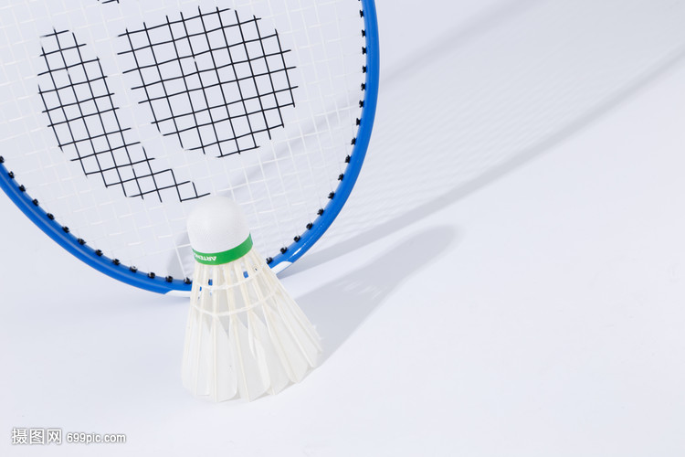 但他们的背 但他们的背