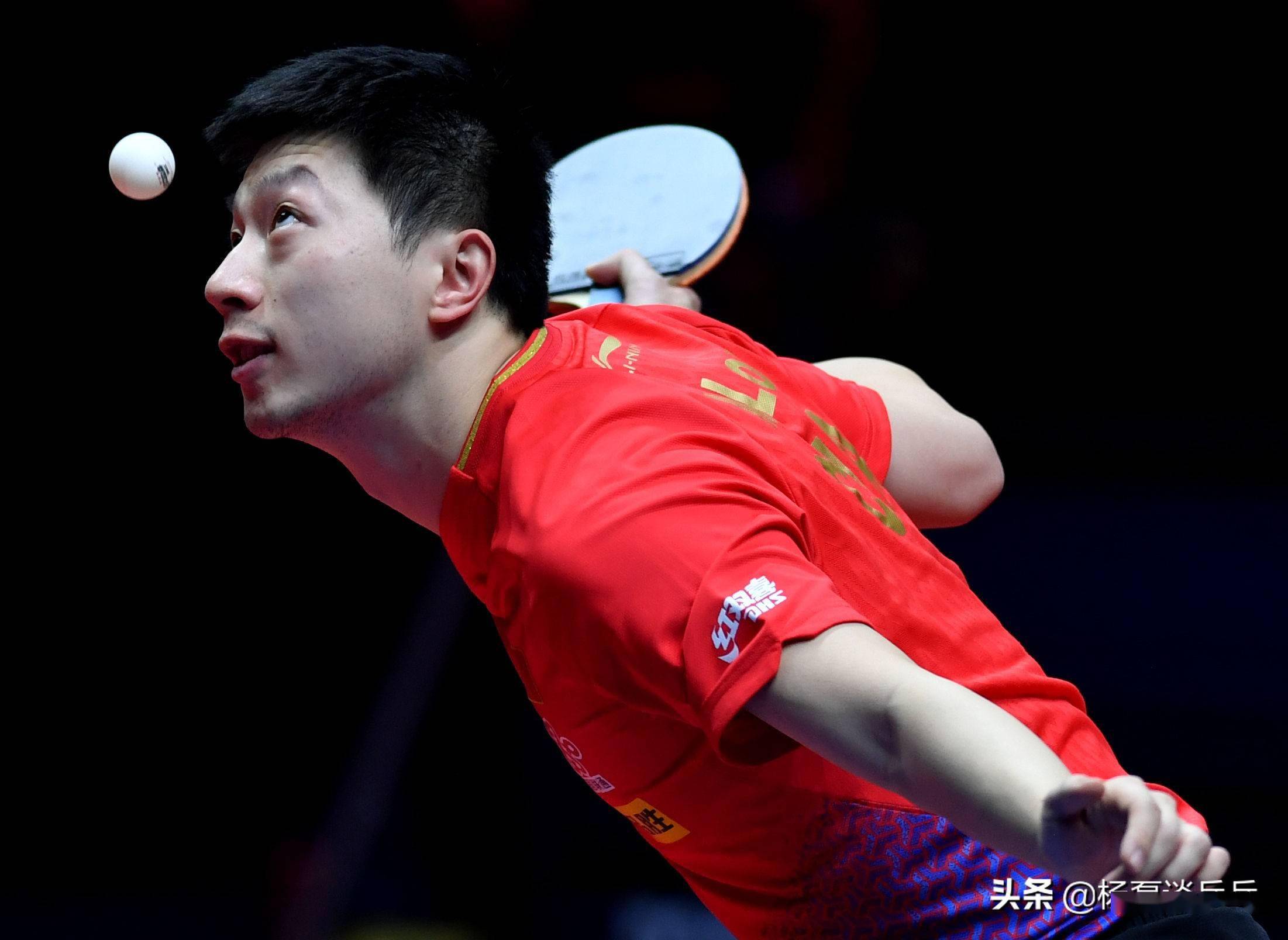 队的得分空 队的得分空