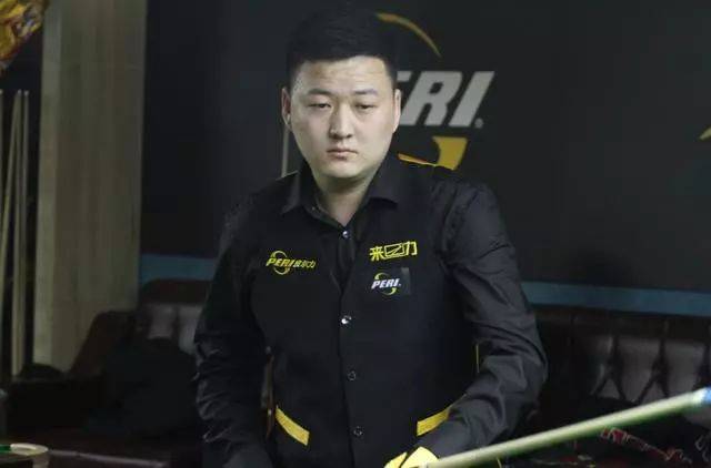 能力与高位 能力与高位