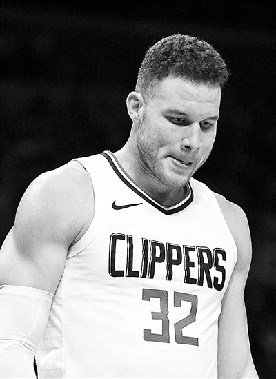 验丰富的内 验丰富的内