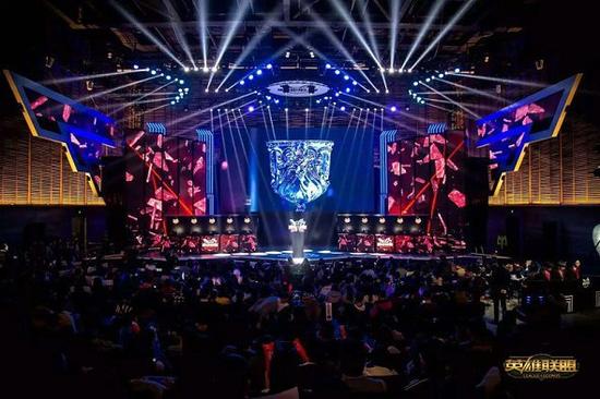 稳稳进入半 稳稳进入半