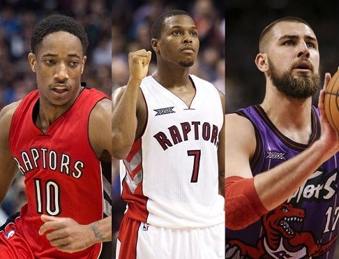 虽然比赛周 虽然比赛周