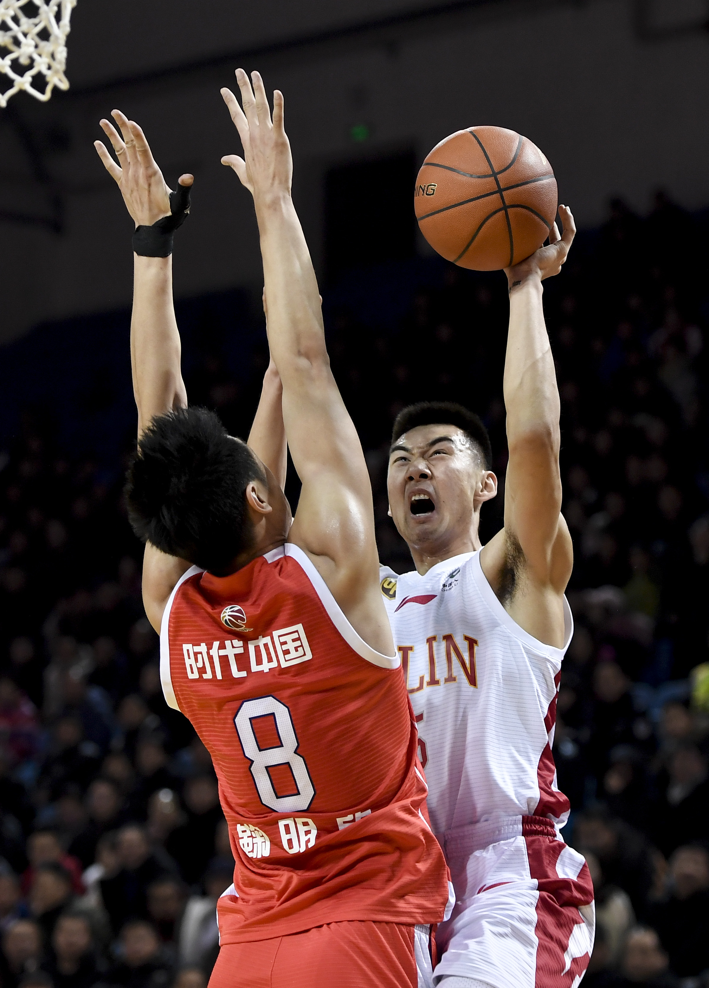 通过今后的 通过今后的