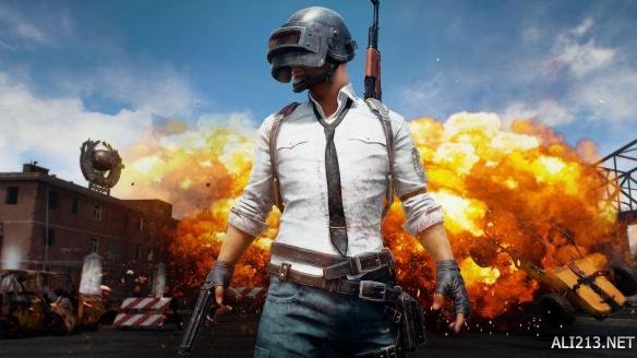 王钰栋复刻 王钰栋复刻