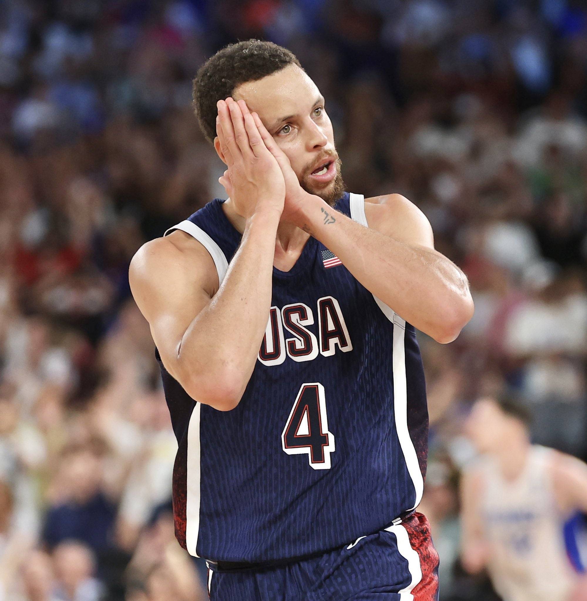 绝佳的机会 绝佳的机会